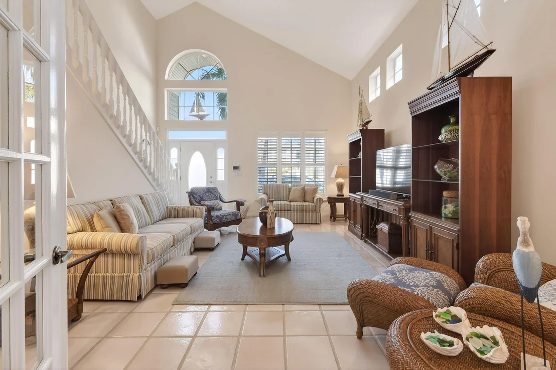 Photo of 154 Jupiter Key Road