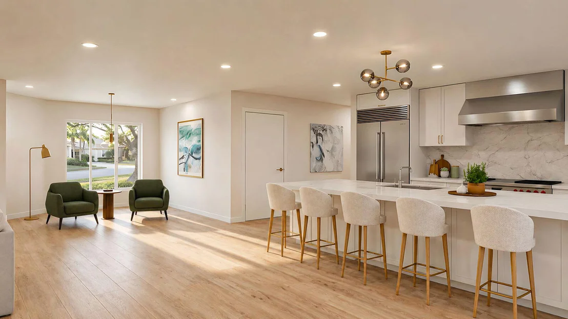 Photo of 1331 Jonathans Trail