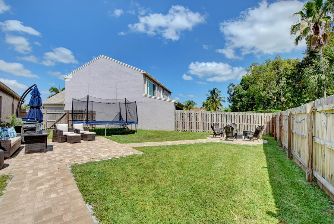 Photo of 12841 Smithdale Place
