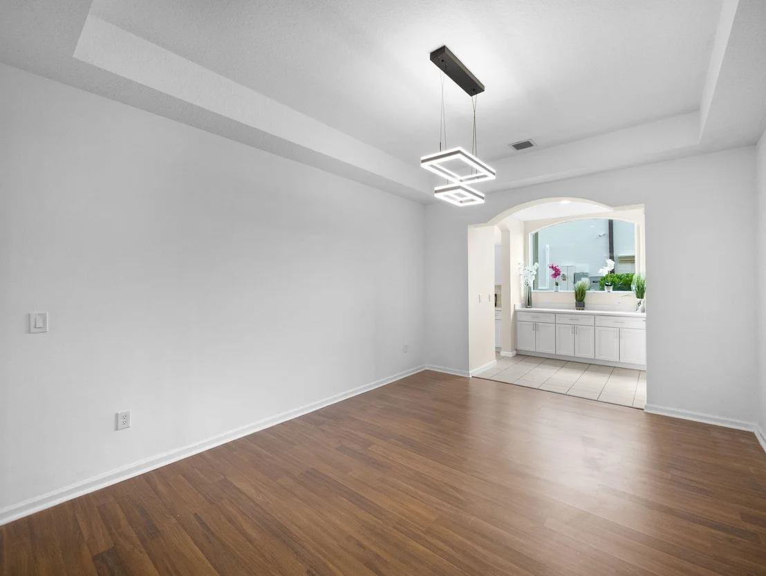Photo of 2754 Danforth Terrace
