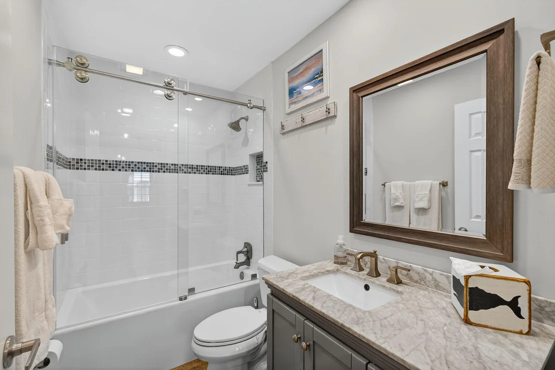 Photo of 1405 Ocean Dunes Circle