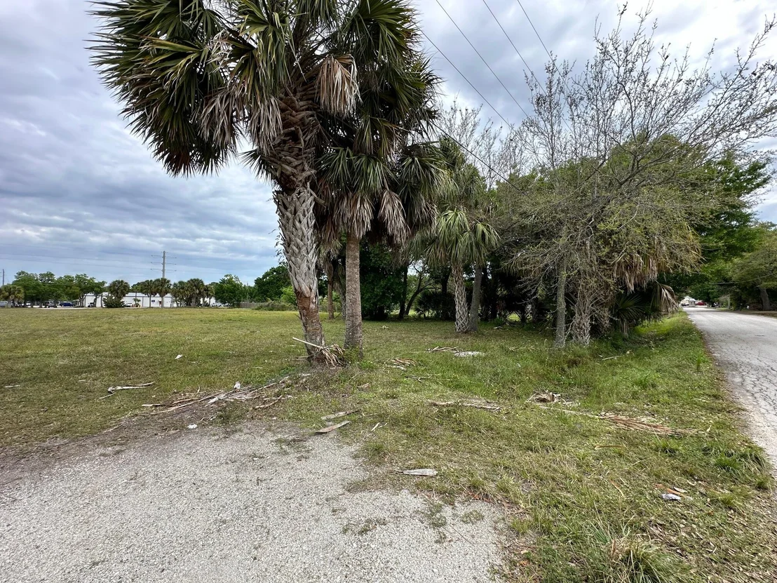 Photo of 310 Hwy 98 N