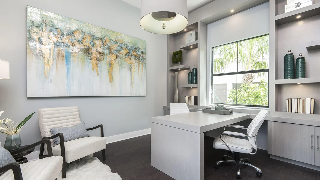 Photo of 13357 Artisan Circle
