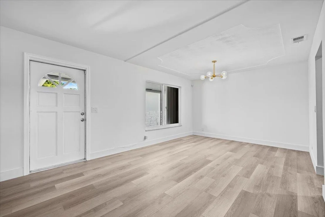 Photo of 514 Jaeger Drive