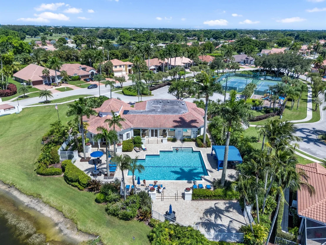 Photo of 10648 Maple Chase Drive