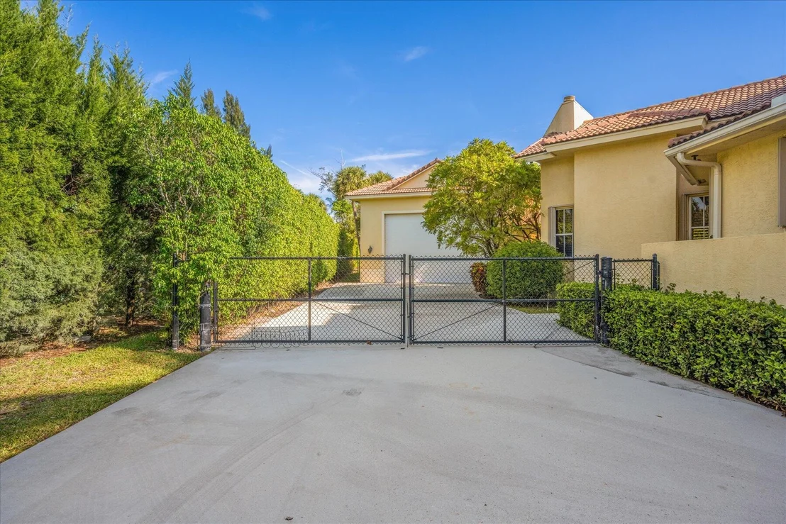 Photo of 13309 Doubletree Circle