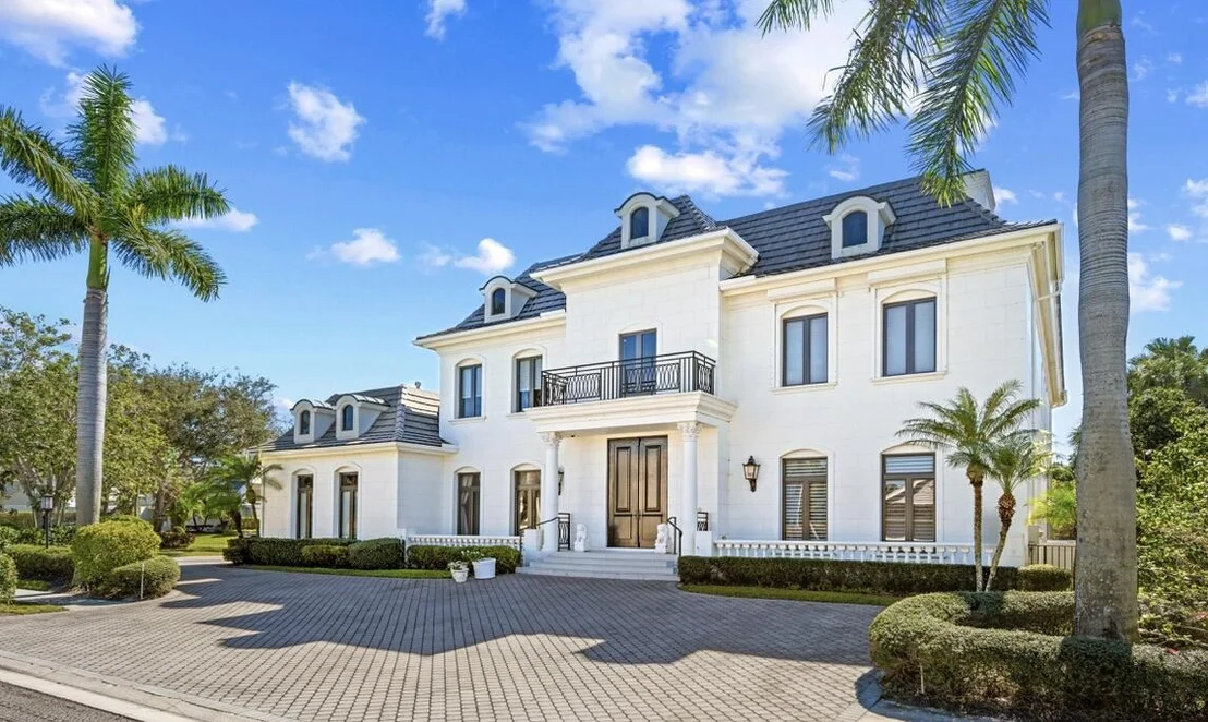 Photo of 7172 VALENCIA Drive