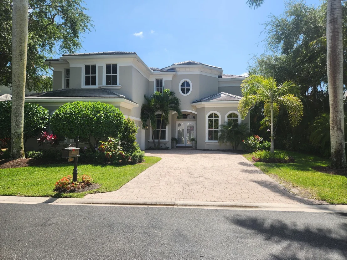 Photo of 121 Tranquilla Drive
