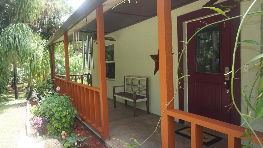 Photo of 13578 Edith Road