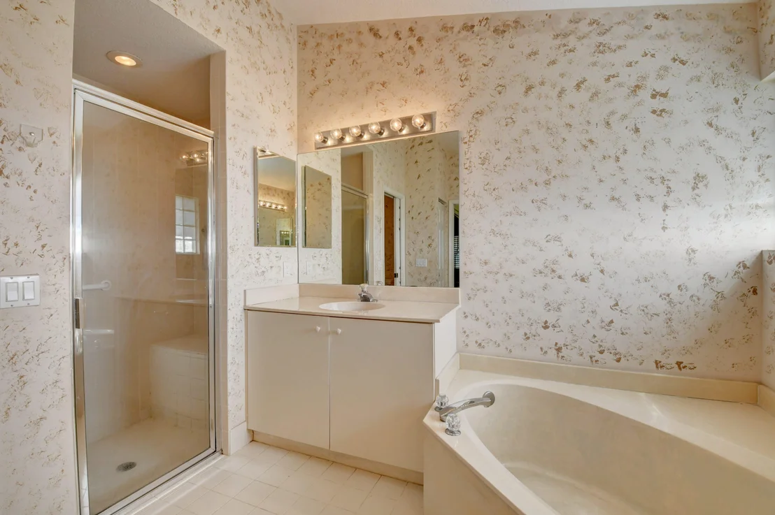 Photo of 7225 Haviland Circle