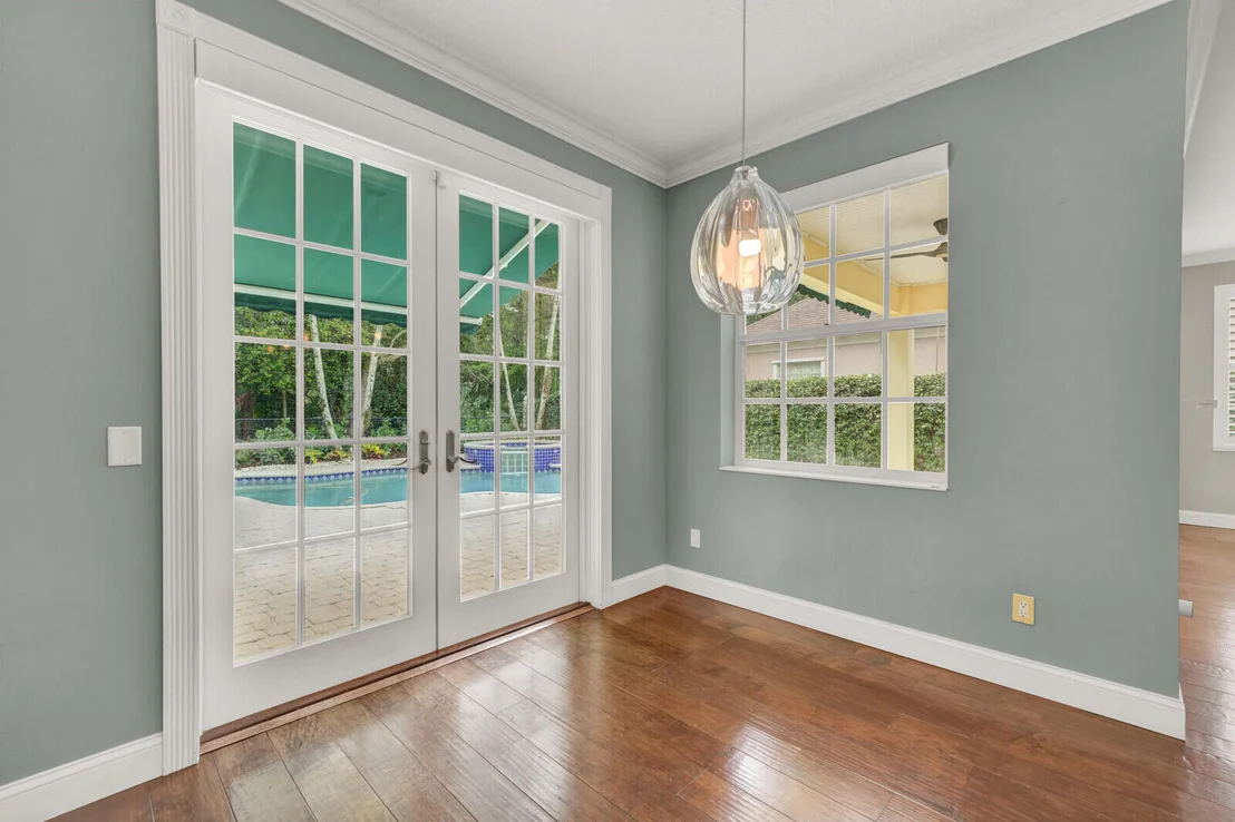 Photo of 221 Marlberry Circle