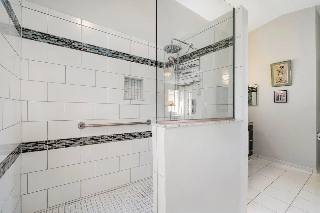 Photo of 10380 Sunstream Lane