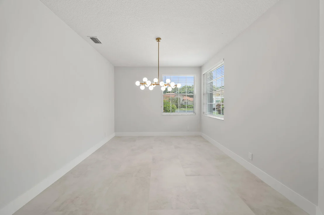 Photo of 232 Eagleton Lake Boulevard