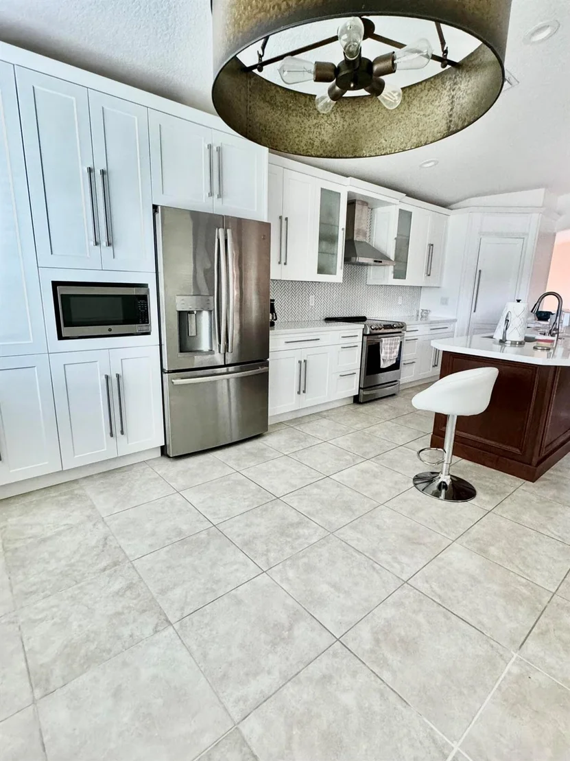 Photo of 8326 Duomo Circle