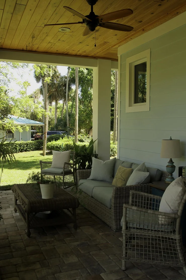 Photo of 6418 Riverland Drive