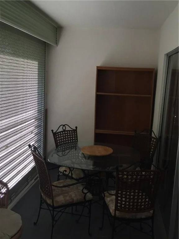 Photo of Unit A4 at 2004 Granada Drive