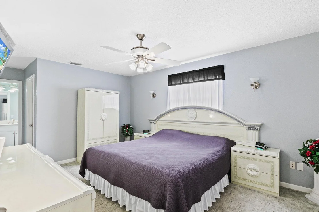 Photo of 4776 Canal Drive
