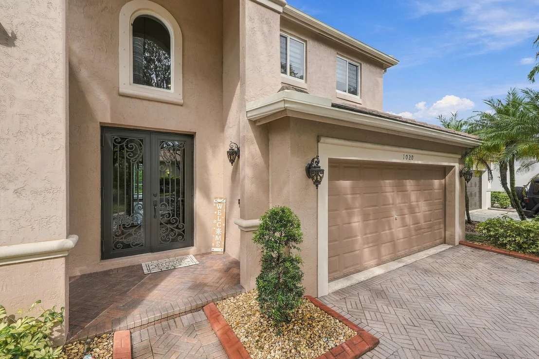 Photo of 1020 Lavender Circle