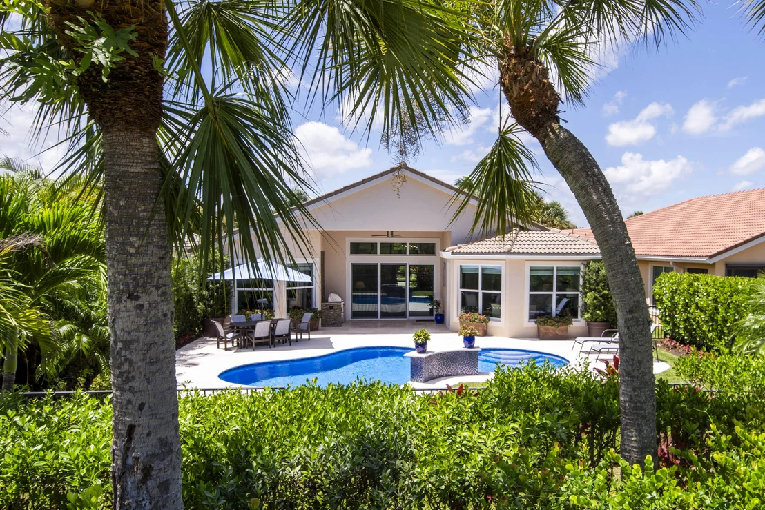 Photo of 288 Carina Drive