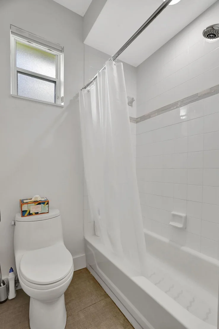 Photo of 12227 Kenton Way