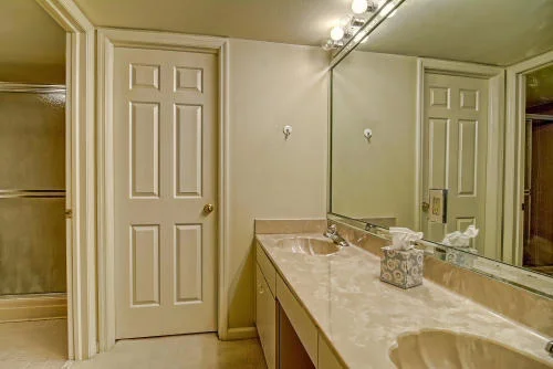 Photo of Unit 210 at 176 Helios Drive