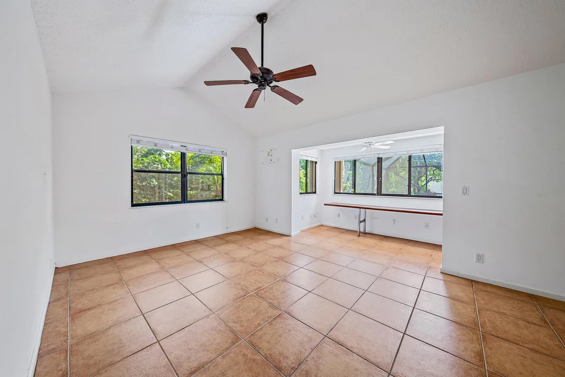 Photo of 16601 Hidden Cove Drive