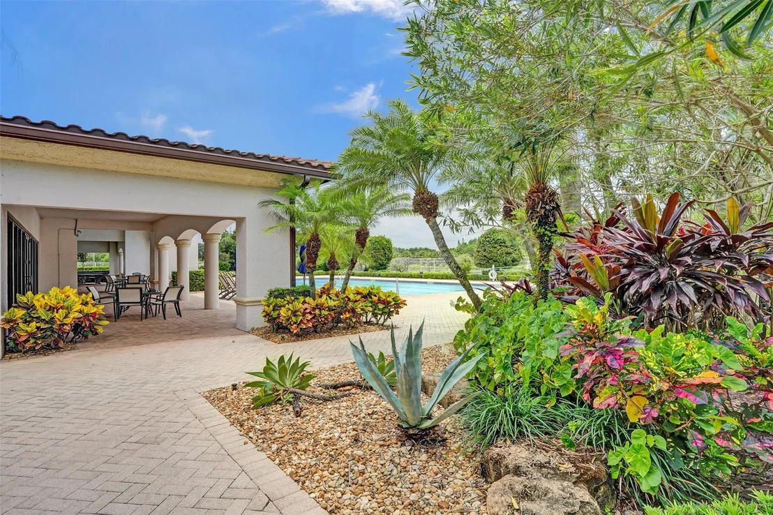 Photo of 11141 Sandyshell Way
