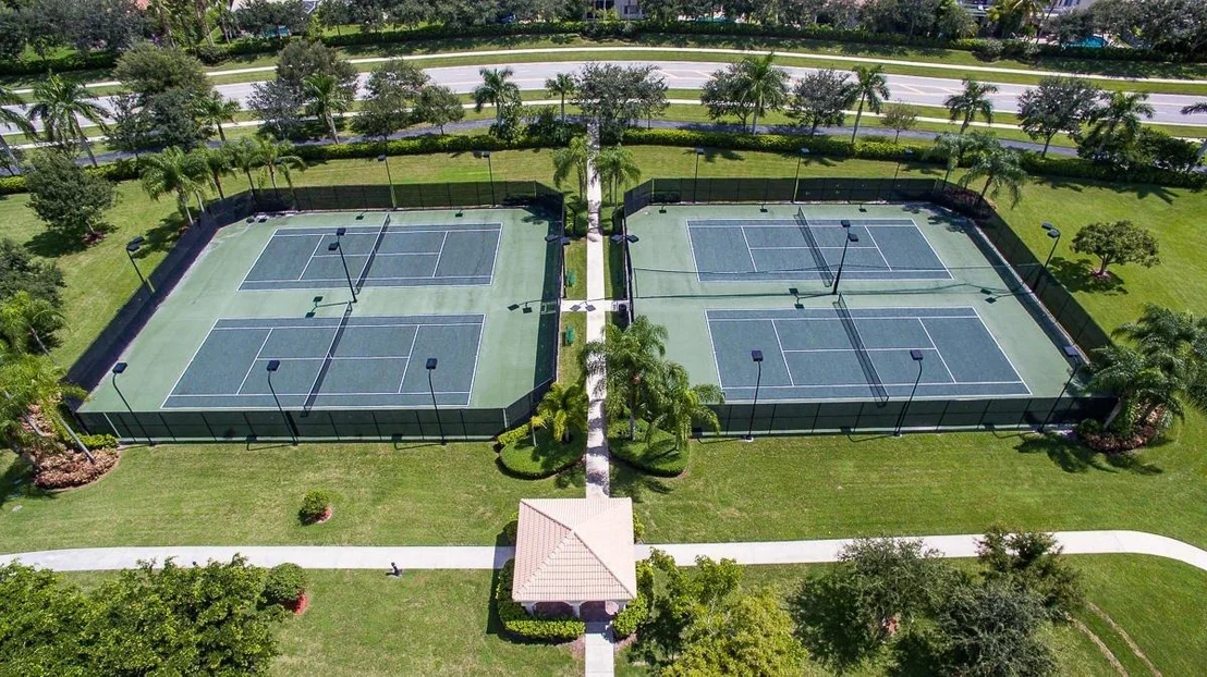 Photo of 4224 Bluff Harbor Way