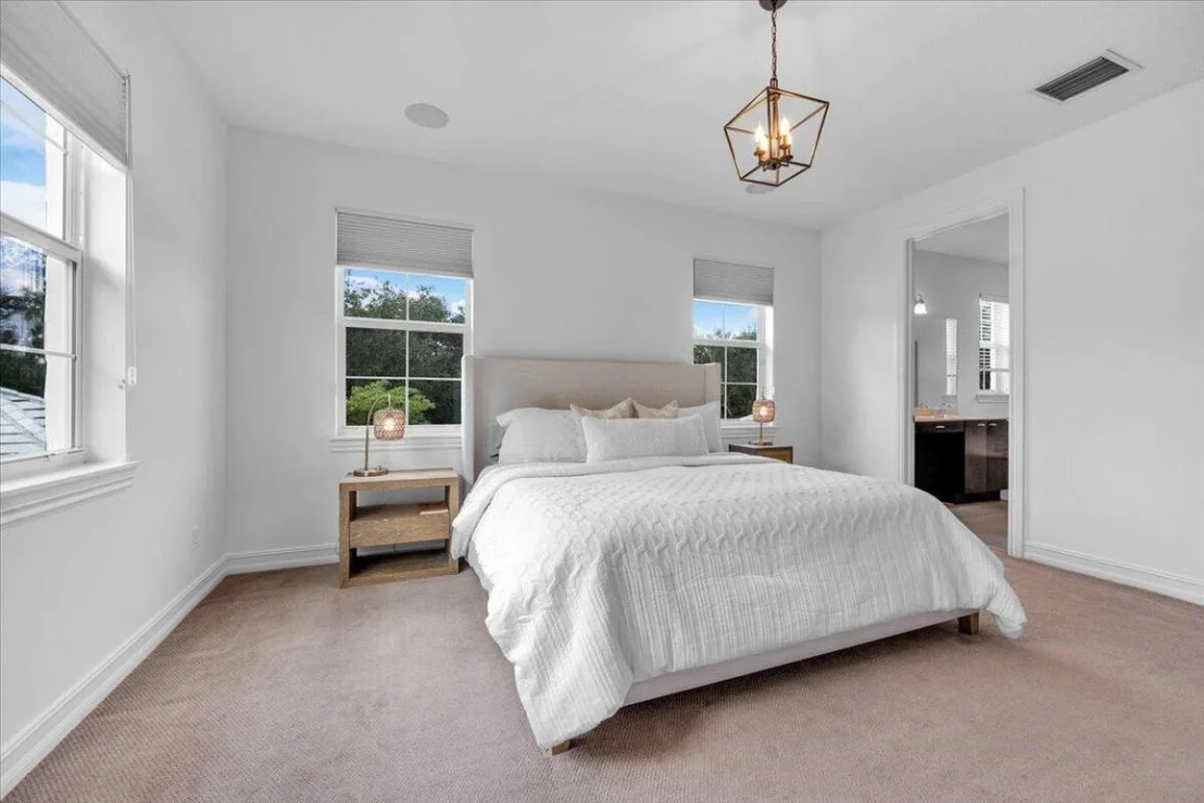 Photo of 120 W Bay Cedar Circle