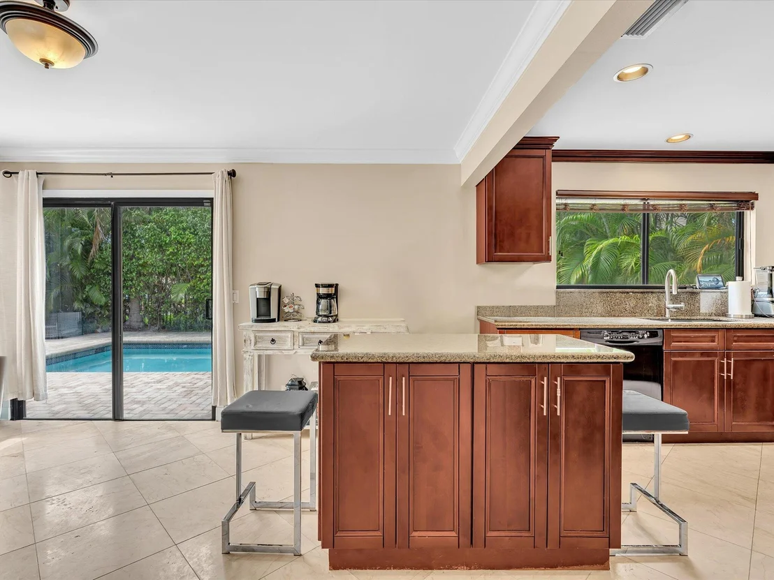 Photo of 3971 NW 5th Drive