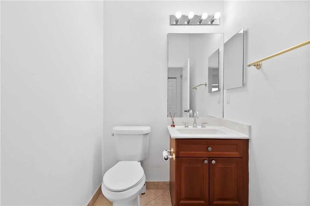 Photo of 1833 Harbor View Circle
