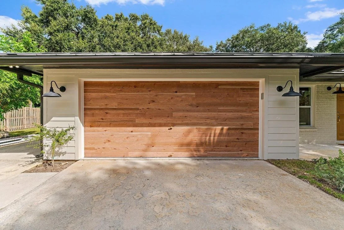 Photo of 11070 Oakway Circle