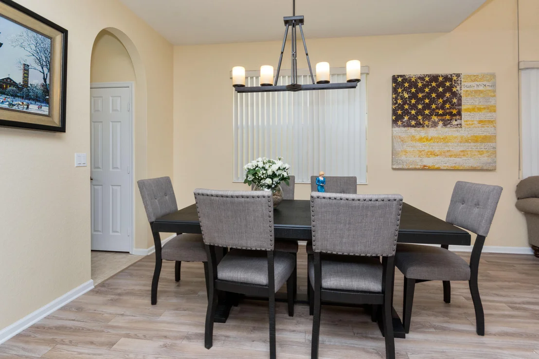 Photo of 151 Catania Way