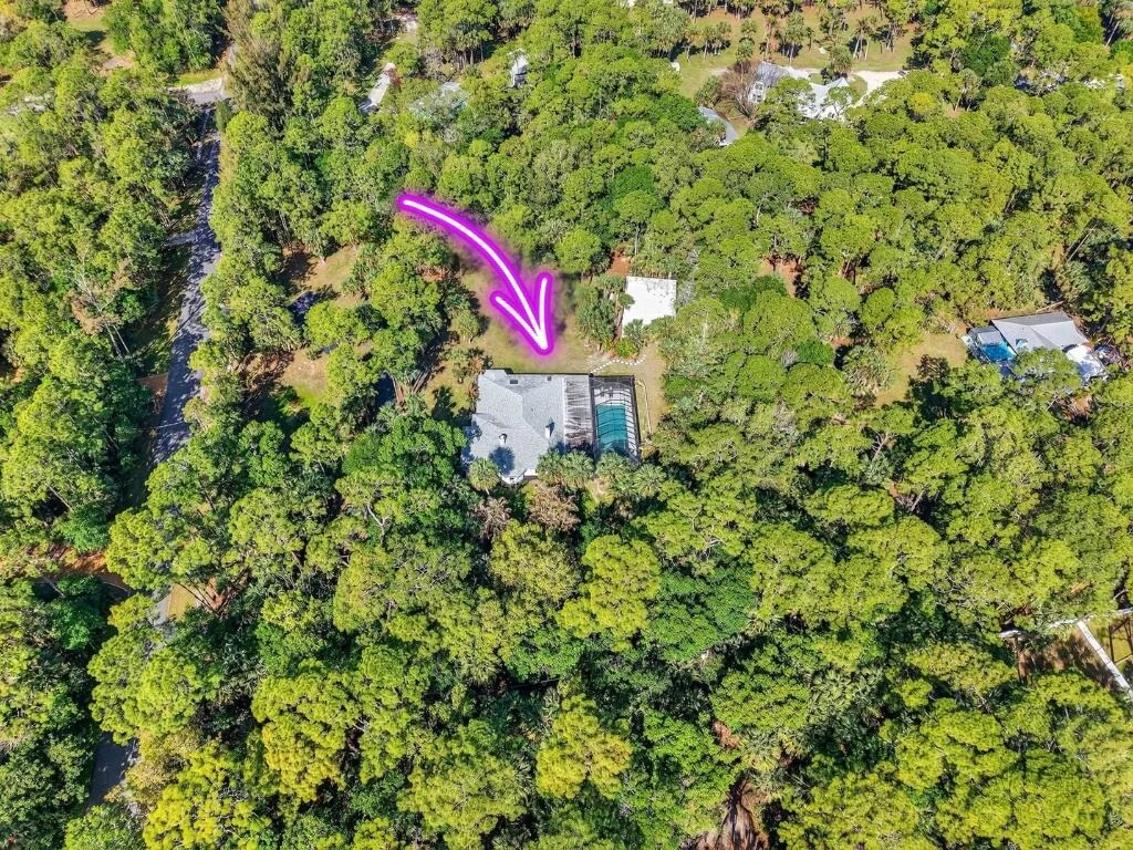 Photo of 9417 Whippoorwill Trail