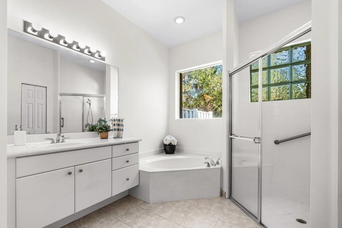 Photo of 2536 Sandy Cay