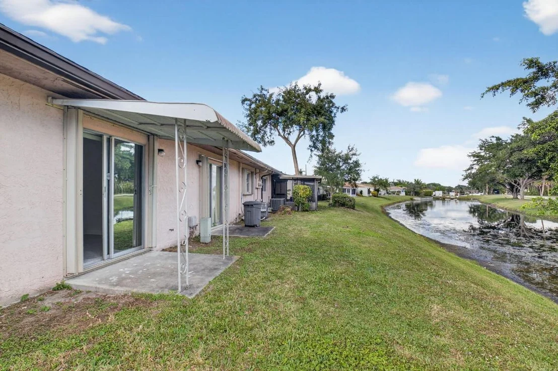 Photo of 14386 Campanelli Drive