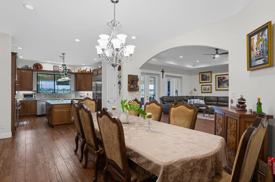 Photo of 20008 SOUTHERN STAR Drive