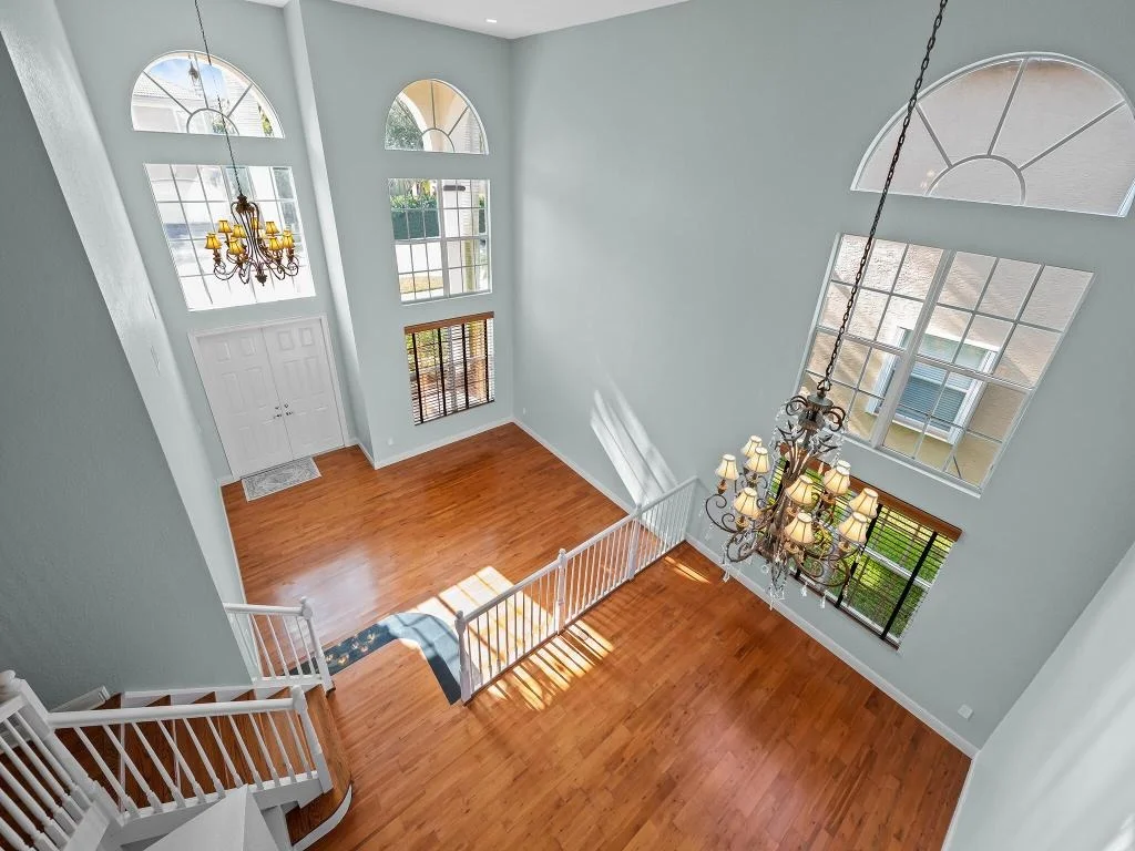 Photo of 10774 Sunset Ridge Circle