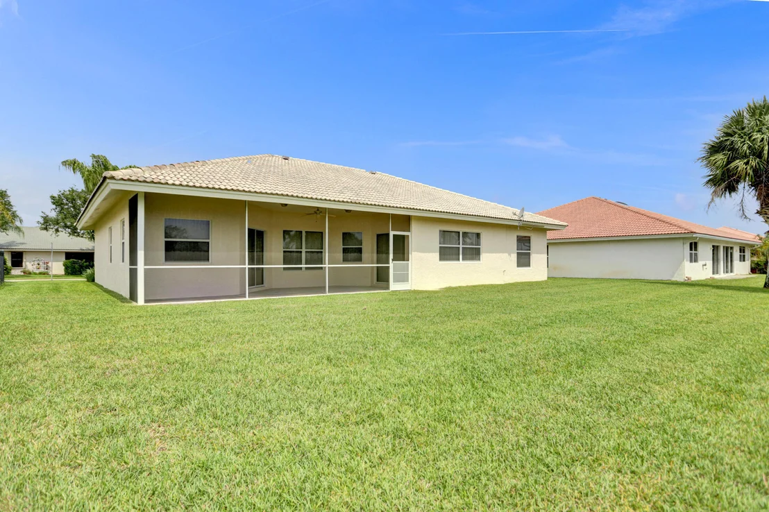 Photo of 190 Cypress Trace