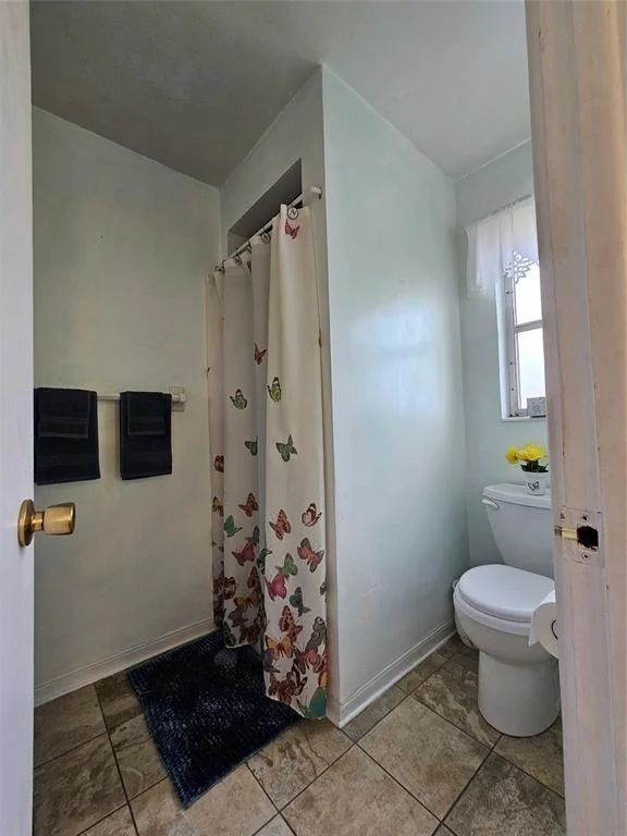 Photo of 2247 Croydon Road