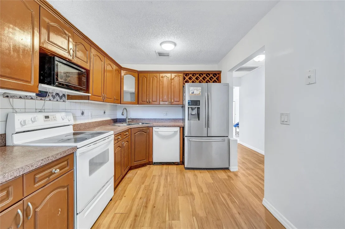 Photo of 62 Meadows Drive
