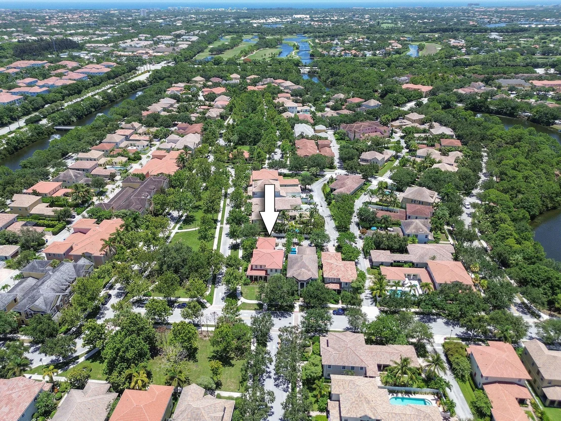 Photo of 147 Killarney Court