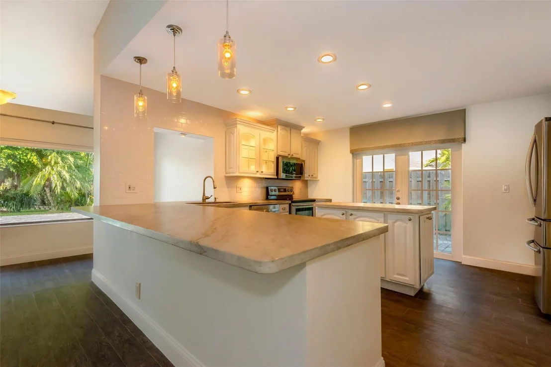 Photo of 12001 Flicker Way