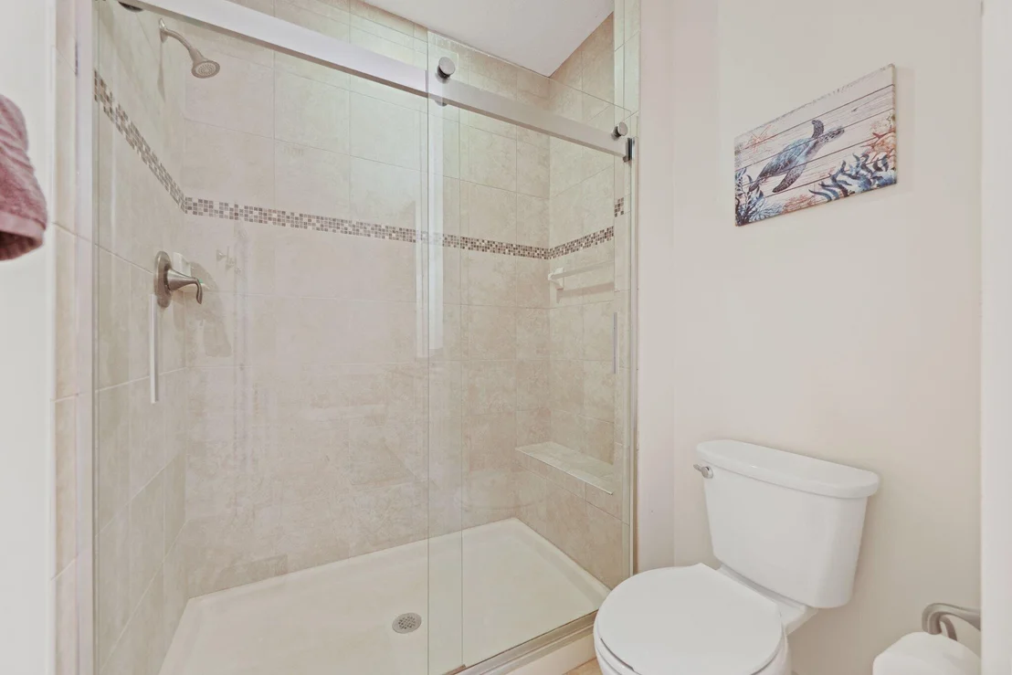 Photo of 4382 Colony View Drive