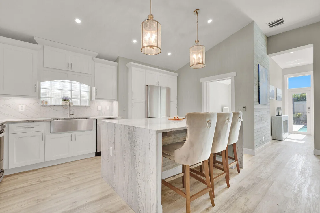 Photo of 116 Cypress Cove