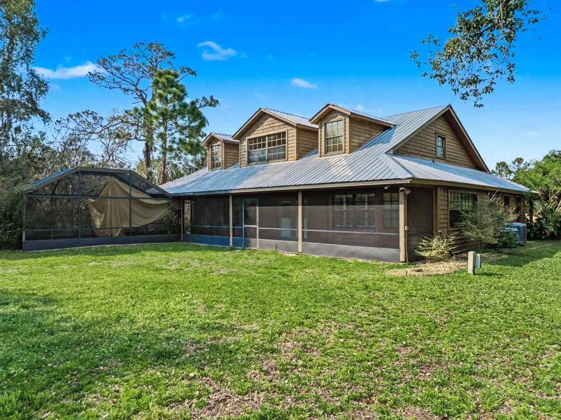 Photo of 665 Moon Ranch Road