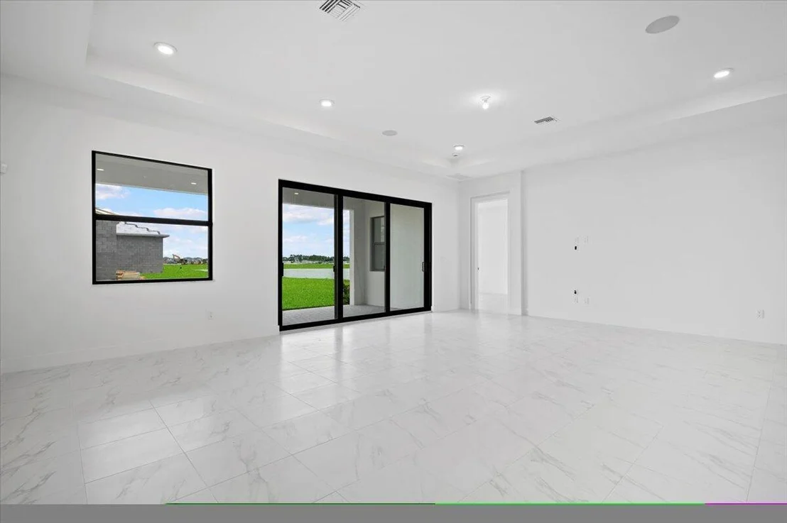 Photo of 5148 Siesta Key Lane