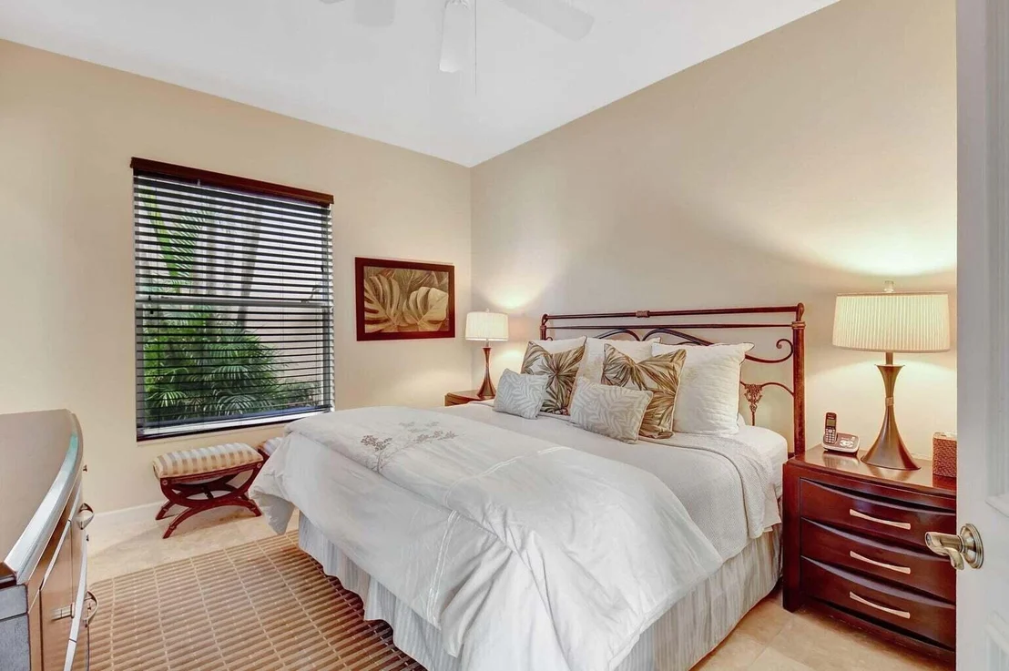 Photo of 7741 Montecito Place