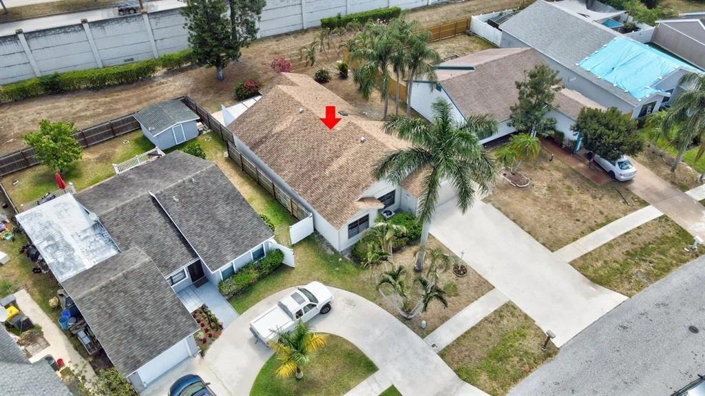 Photo of 4564 Brook Drive
