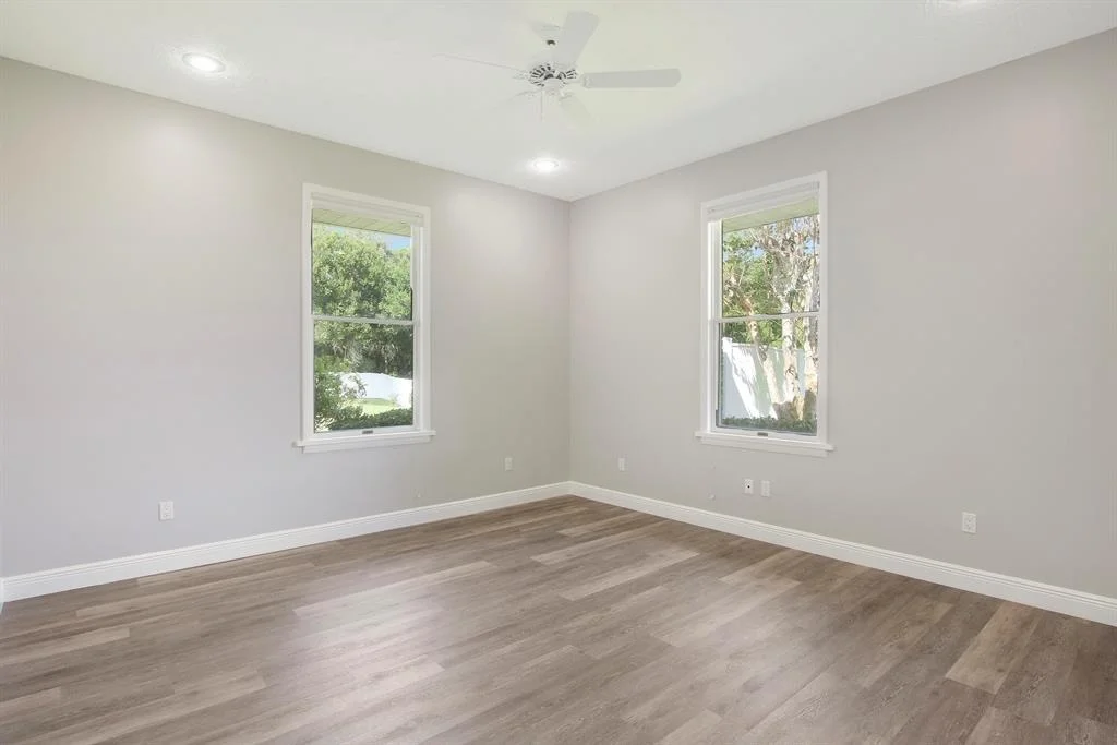 Photo of 3903 Promenade Way